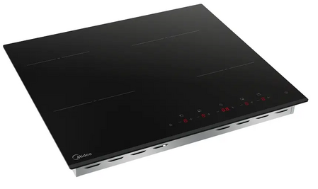 Ремонт варочных панелей