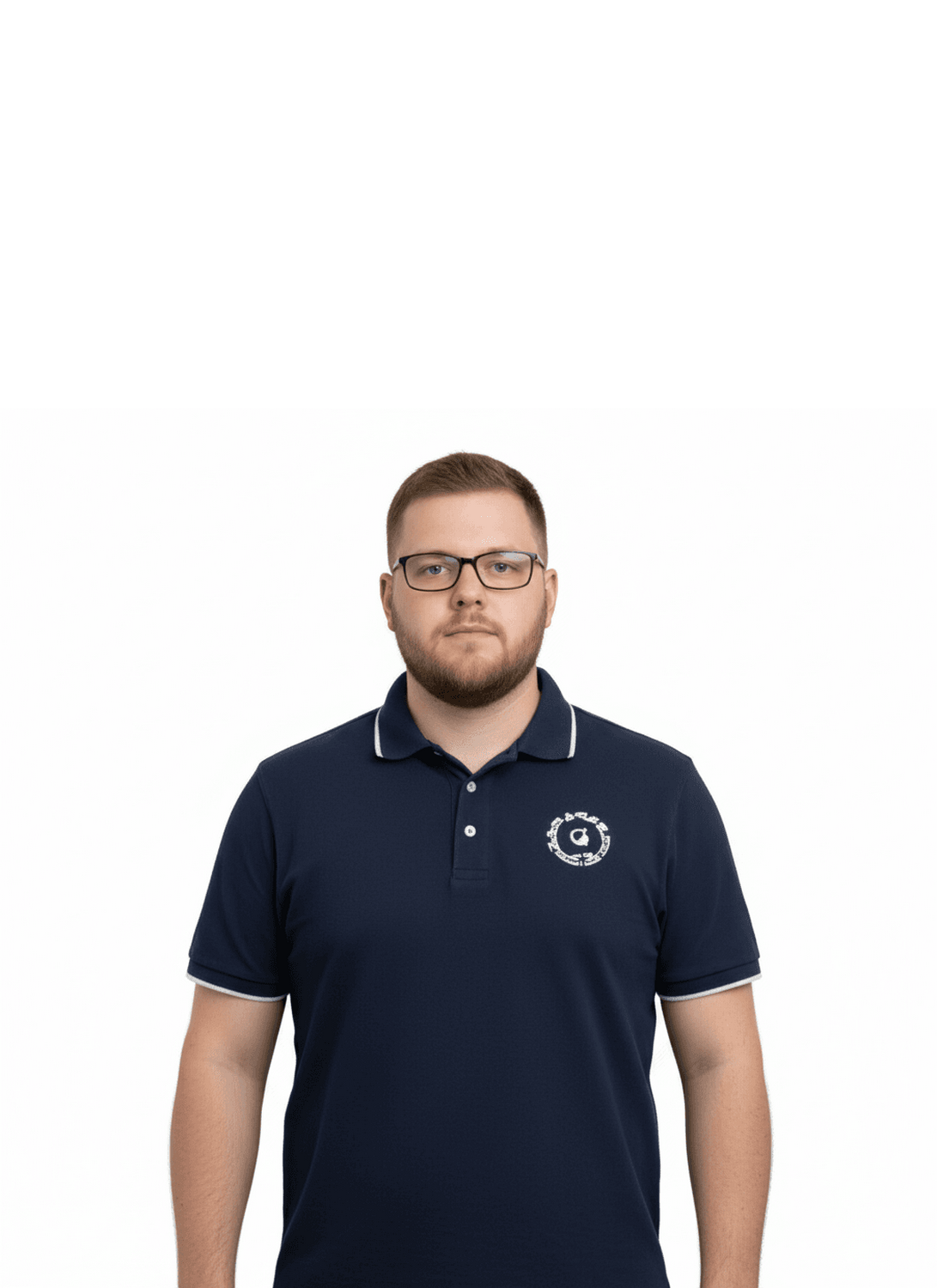 Артём Панин